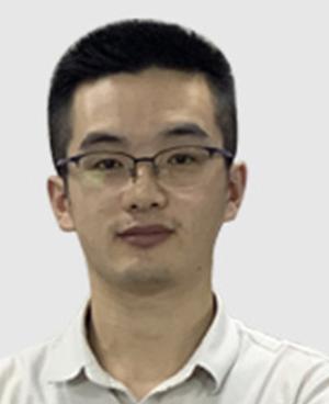 权老师
