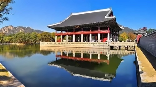 韩国.jpg