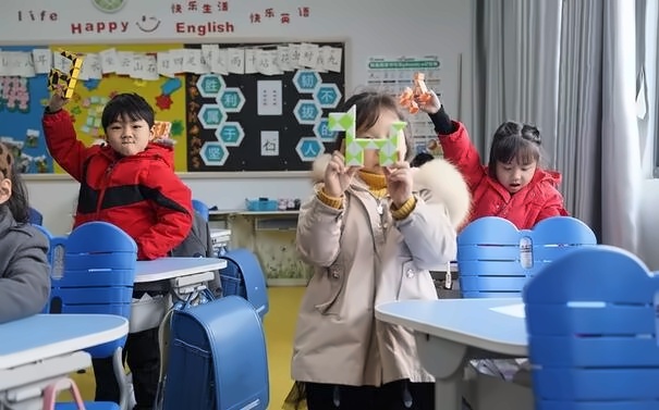 期末乐考.jpg