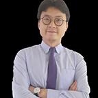 郭强