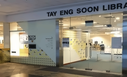 精英知了国际书院出国留学