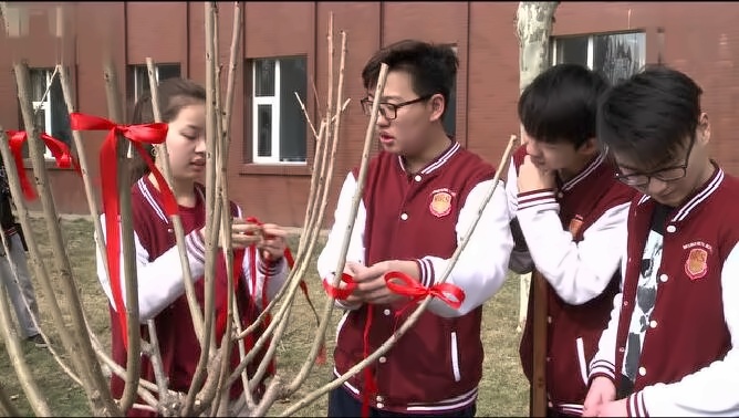 截图20170323155945.jpg