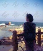 杨老师