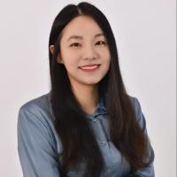 关文诗 老师