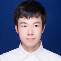 Freddy李老师