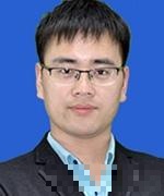 潘旭