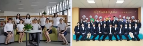 湖州帕丁顿师资.jpg