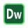 Dreamweaver