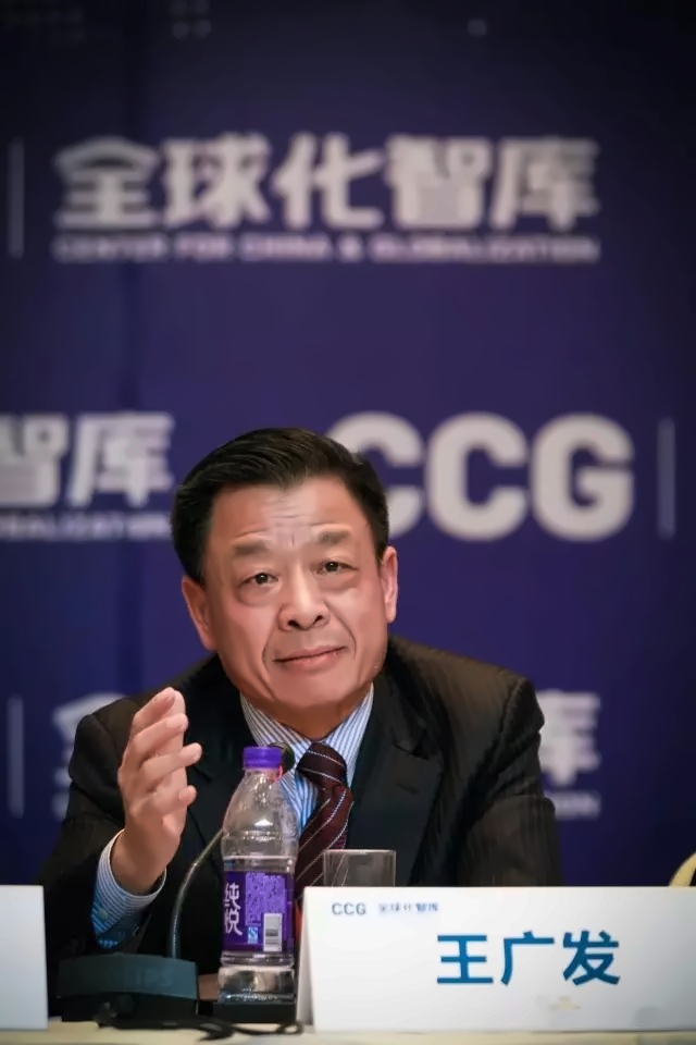 图片_20170417130116_副本.jpg