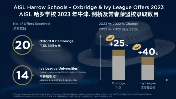 截图20230809095430.jpg