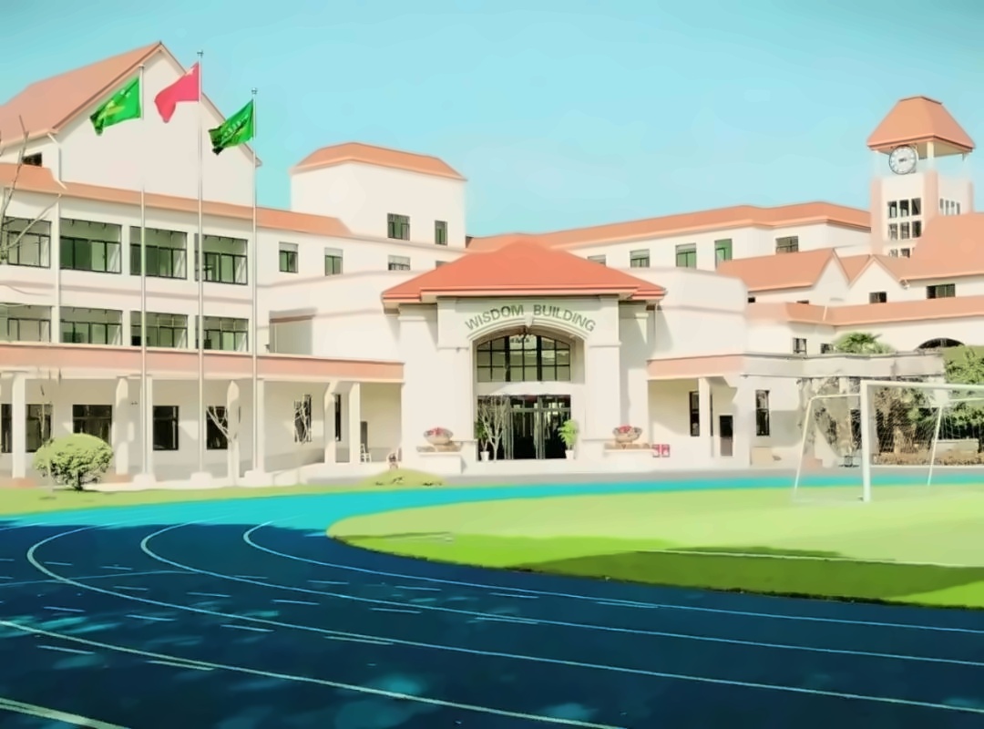 威睿达思美华学校.jpg