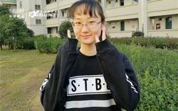 史同学
