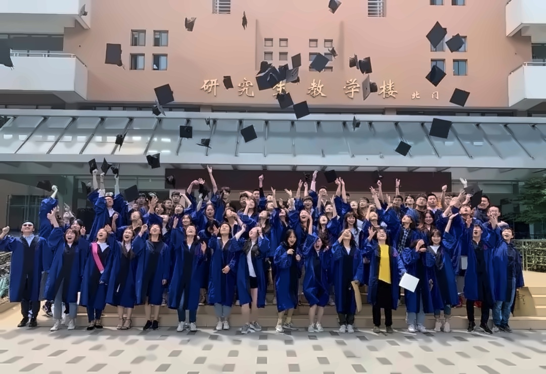 IFC1+3留学预科课程招生简章