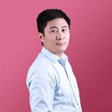 刘文彩