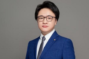 赵慧斌