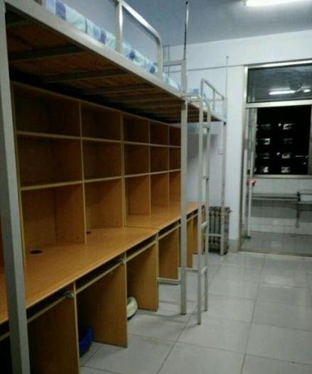 湖南食品药品职业学院