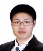 龚老师