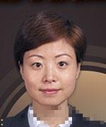 张潇洪