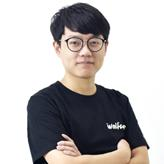 王红元