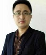 史佳辉