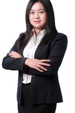 刘成霞