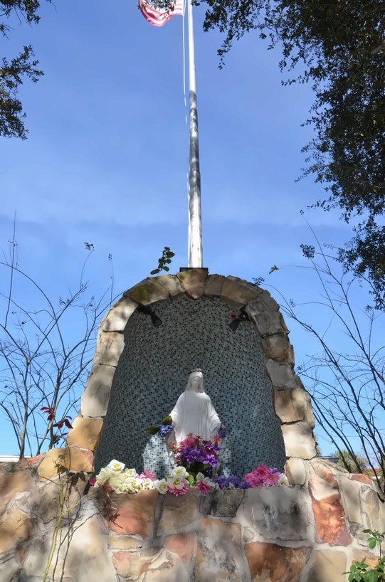 学校官方图片