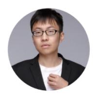 Jack jiang
