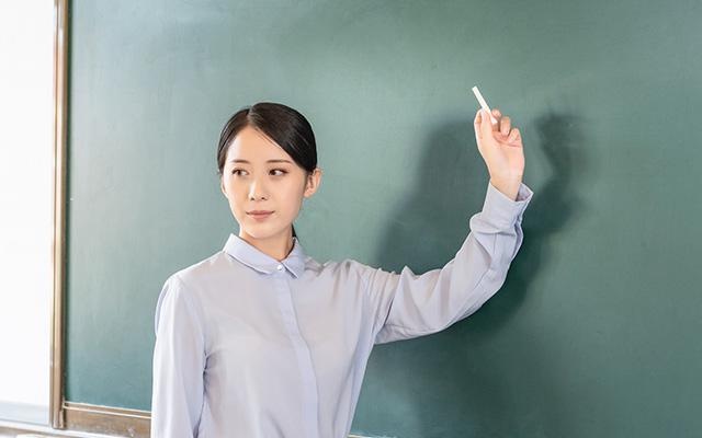 讲师介绍