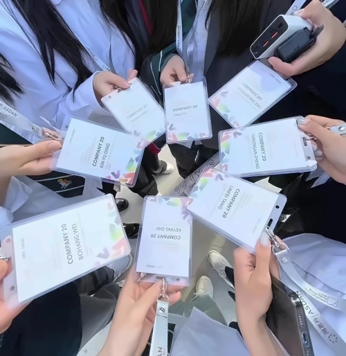 天华英澳美学子在2023ASDAN模拟商赛华东区域赛中斩获佳绩.jpg