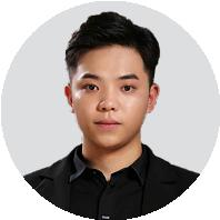 刘利辉