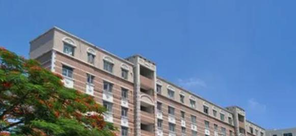 深圳康桥书院小学部2023年学费标准2