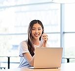 全球网课覆盖