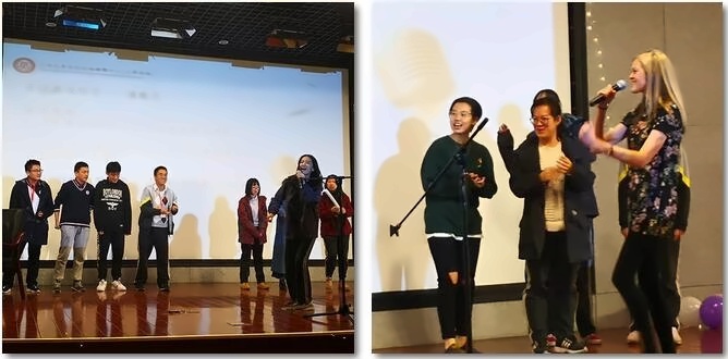 光华剑桥歌唱比赛.jpg