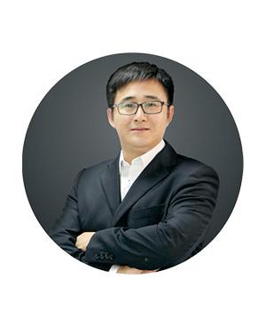 徐鹏飞