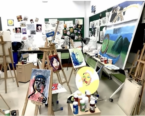 光华美高（杨浦）艺术教室.jpg