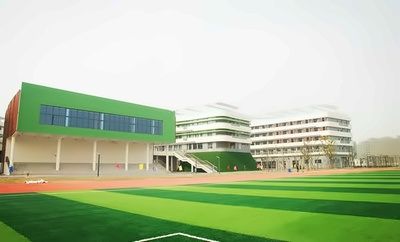 湖州帕丁顿双语学校开放日邀您参加