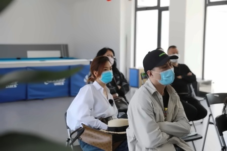 湖州帕丁顿双语小学校长线下见面会4.jpg
