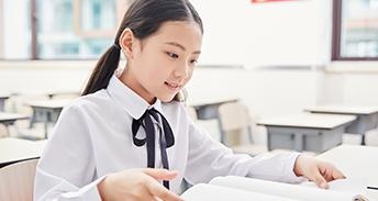 实景教学