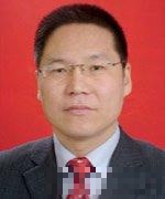 严汉平