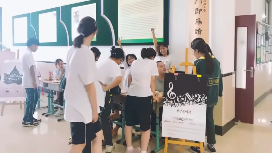 社团招新活动.jpg