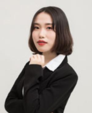 苏凌啸