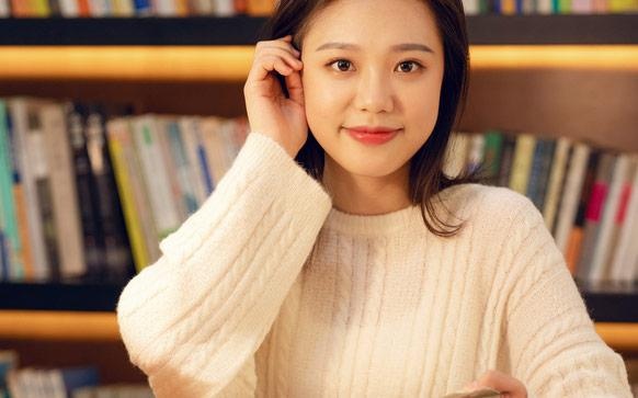 入学要求