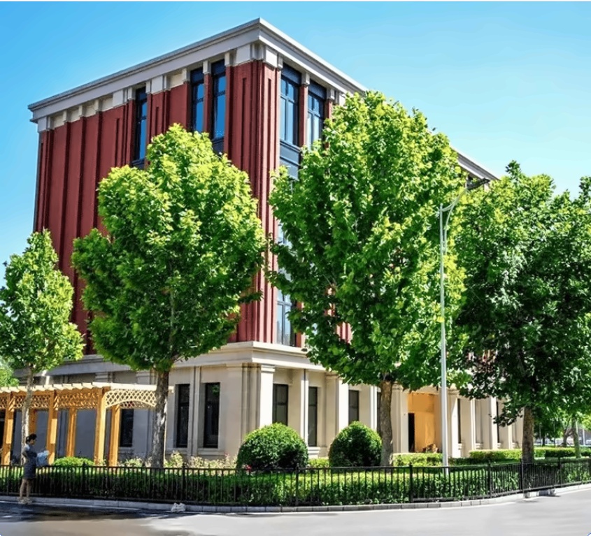 北京私立汇佳学校.jpg