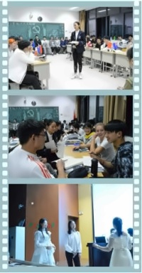 省靖中国际部圣诞节活动.jpg