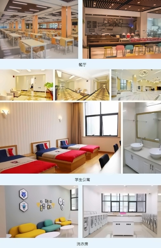 上海东鼎外国语学校生活服务中心.jpg