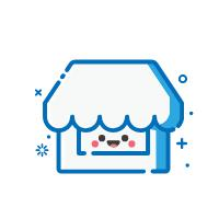 重复记忆