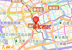 徐汇校区