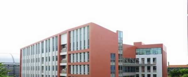 兰州女子中等专业学校2020年招生办