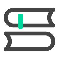 传统企业转型难