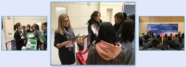 为孩子规划未来的学校.jpg